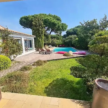 Saladjo *